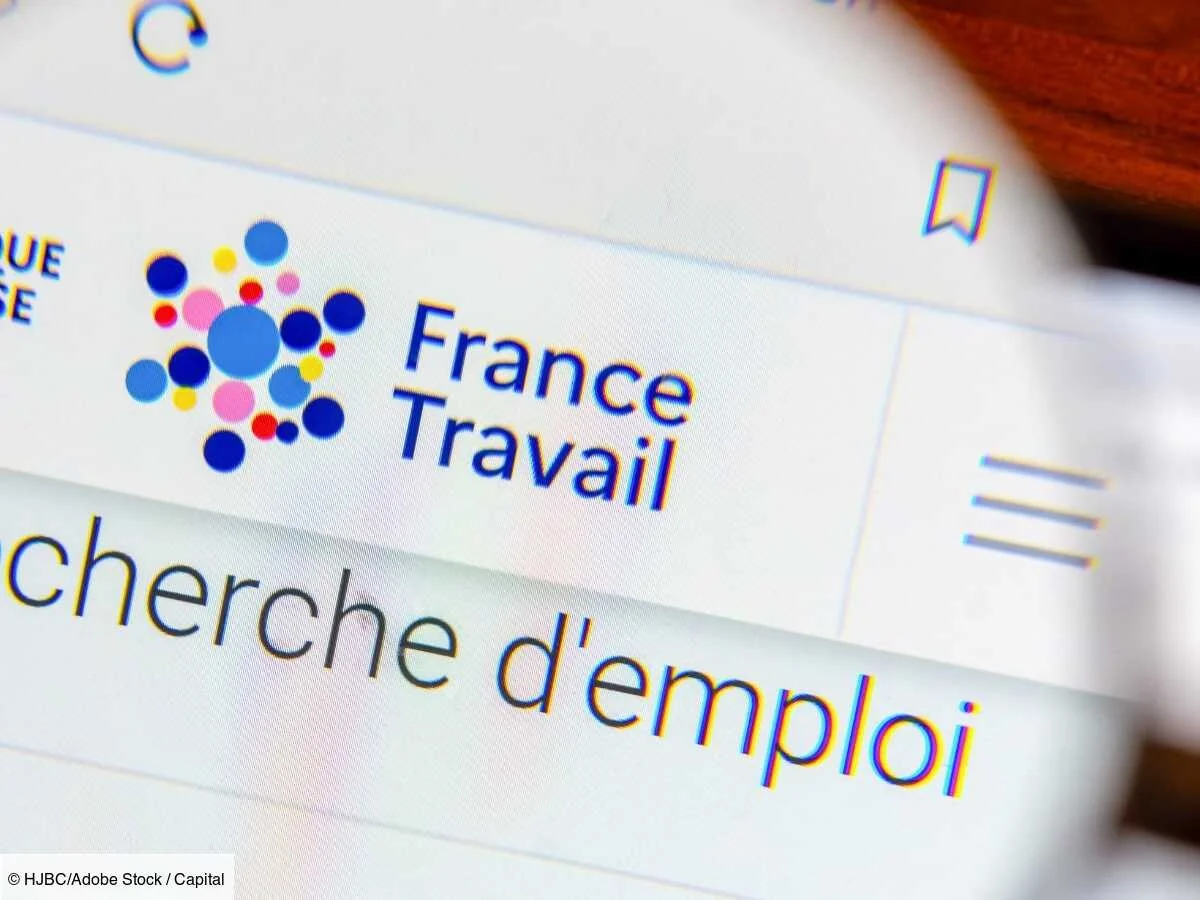 bug france travail bug france travail