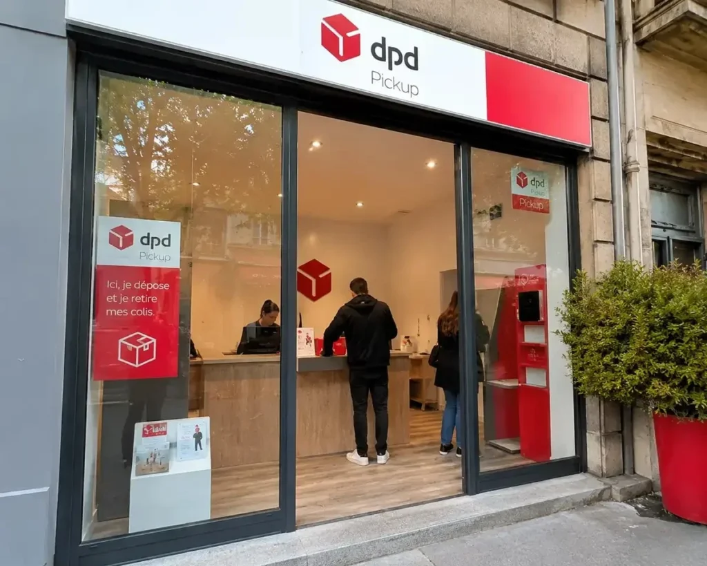 Comment récupérer votre colis arrivé à l’agence régionale de distribution ? Comment récupérer votre colis arrivé à l'agence régionale de distribution ?