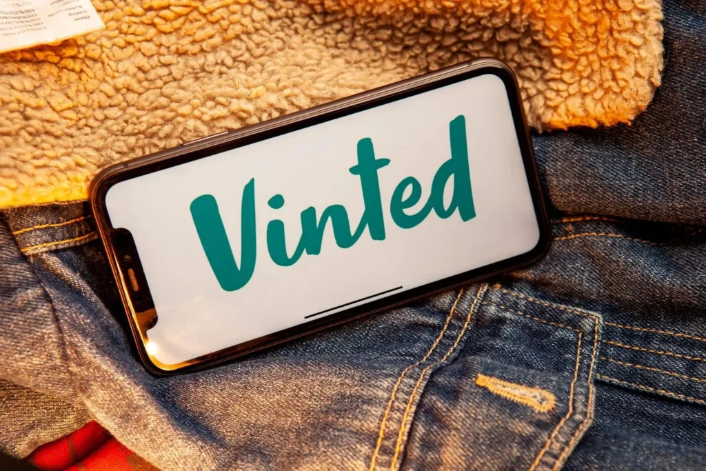Comment transférer l'argent Vinted sur votre compte bancaire ?