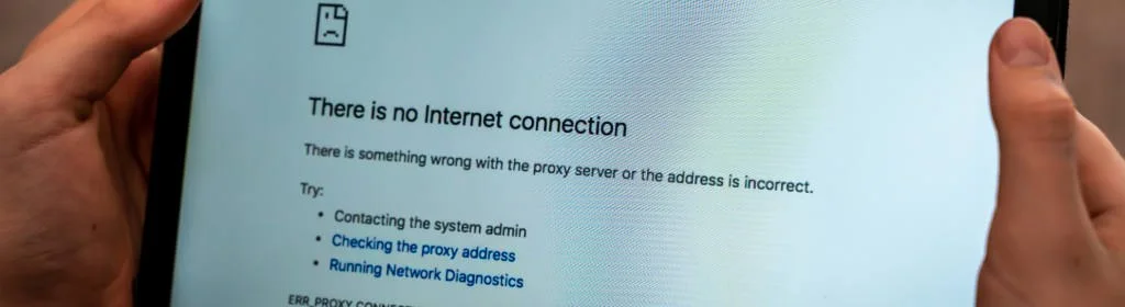 diagnostiquer si ma connexion Free est en panne