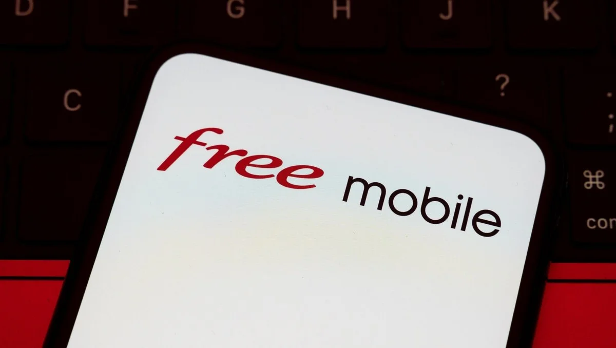 étapes de la demande de portabilité chez Free étapes de la demande de portabilité chez Free