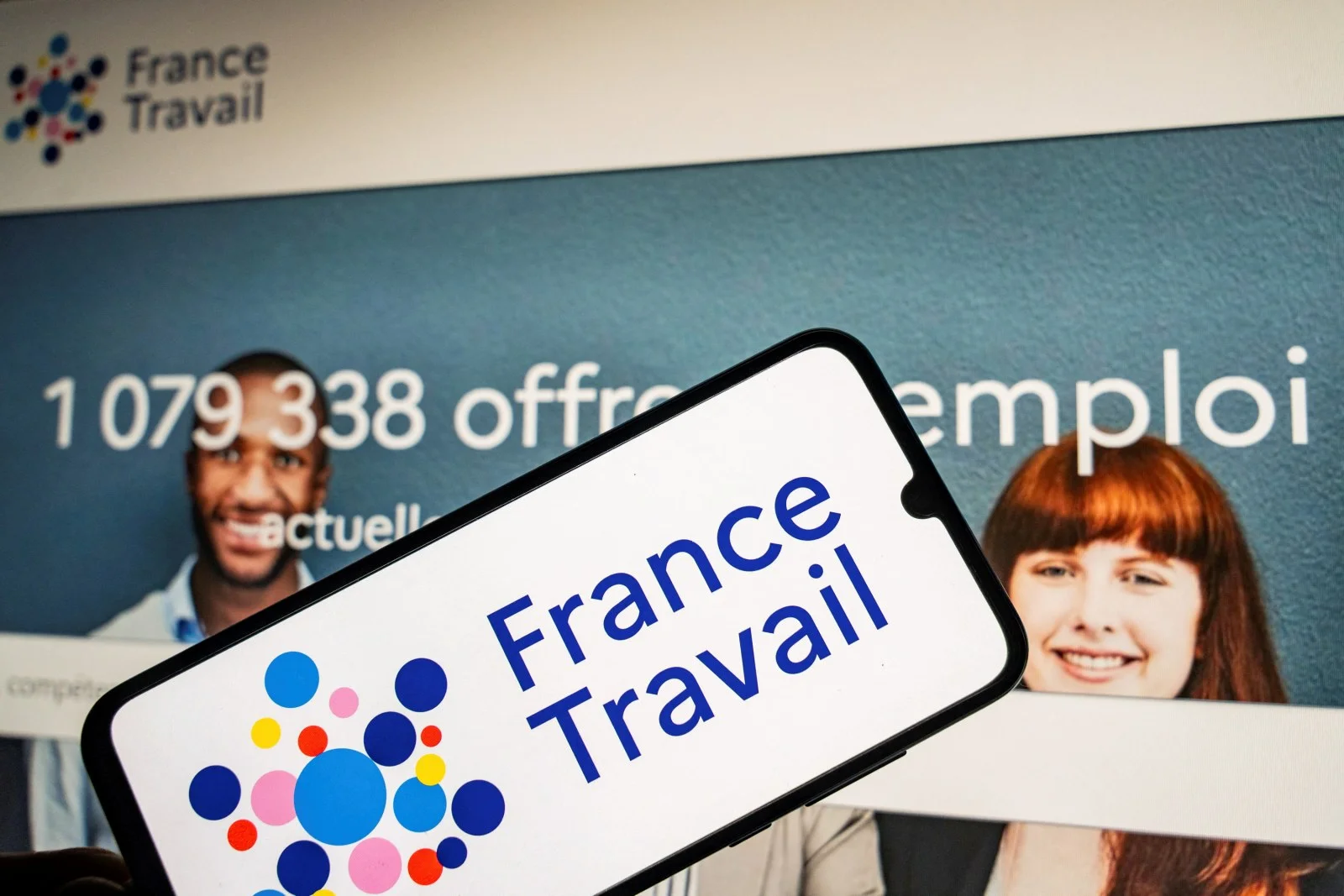 les bugs les plus fréquents rencontrés sur France Travail les bugs les plus fréquents rencontrés sur France Travail