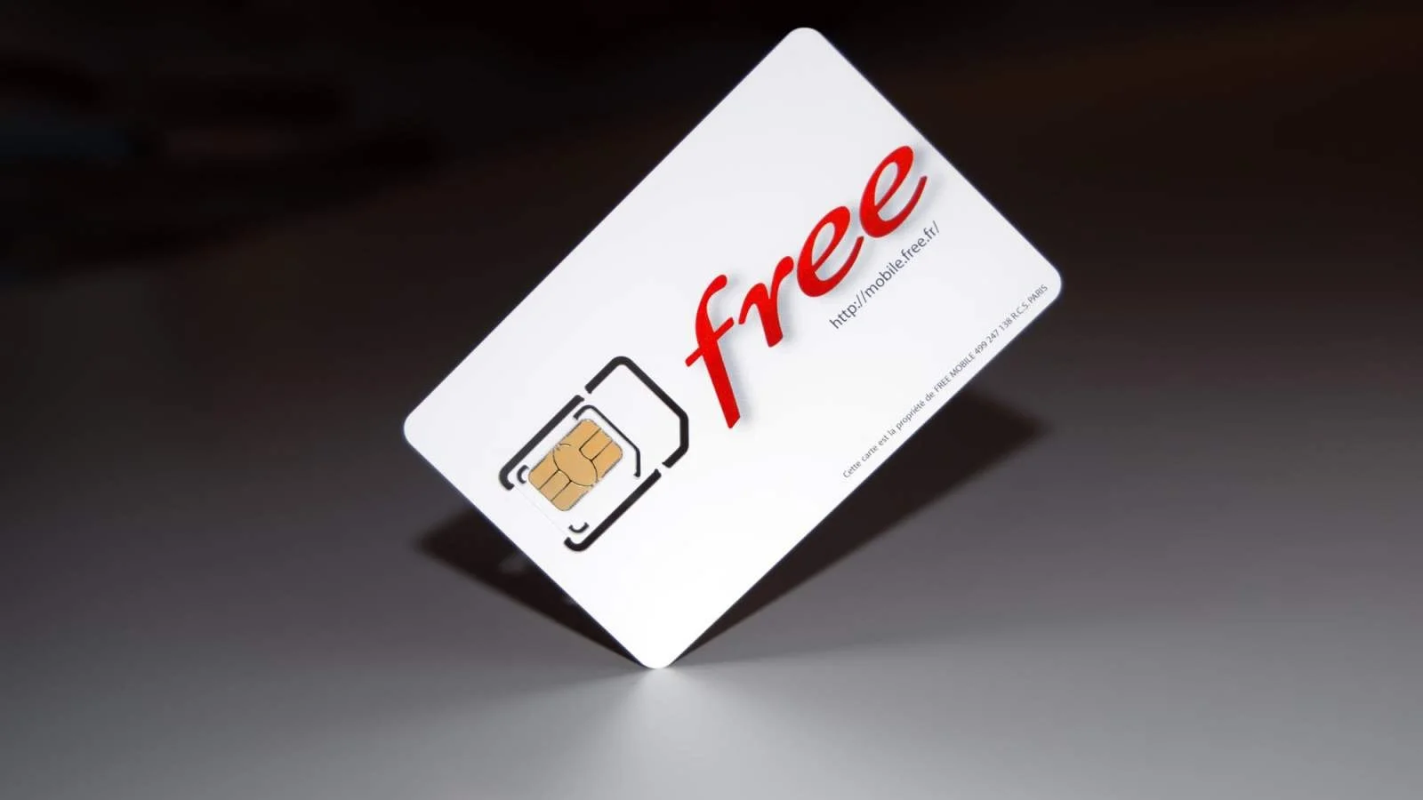 portabilité chez Free portabilité chez Free