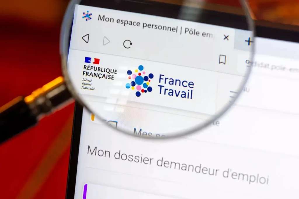 Pourquoi France Travail ne fonctionne pas aujourd’hui ? Causes et solutions Pourquoi France Travail ne fonctionne pas aujourd'hui ? Causes et solutions