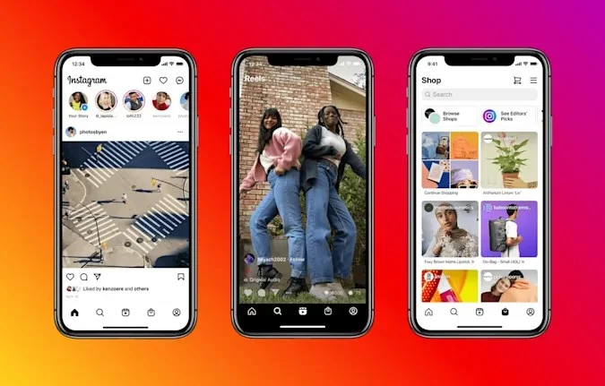 Pourquoi Instagram bug sur les stories aujourd’hui ? Explications et causes Pourquoi Instagram bug sur les stories aujourd'hui ? Explications et causes