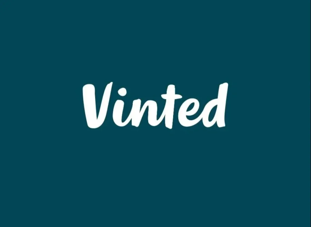 Pourquoi Vinted ne fonctionne pas aujourd’hui ? Causes et solutions Bug vinted aujourd hui e46194