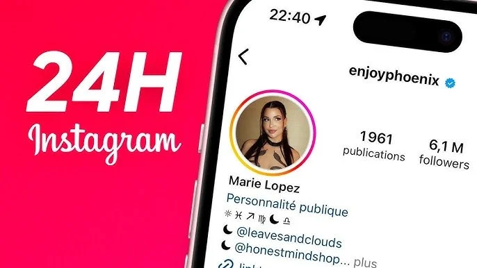 problèmes de stories sur Instagram problèmes de stories sur Instagram