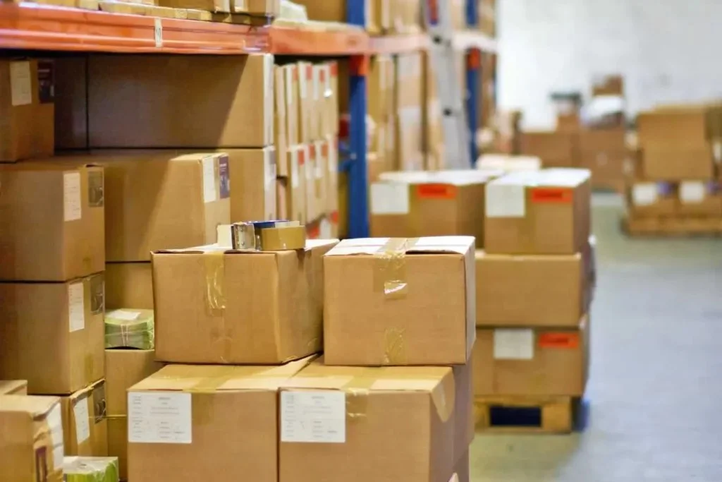 votre colis est arrivé sur notre agence régionale de distribution votre colis est arrivé sur notre agence régionale de distribution