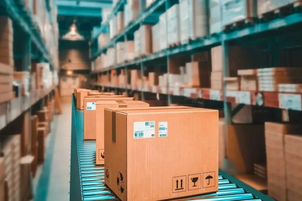 votre colis est arrivé sur notre agence régionale de distribution. votre colis est arrivé sur notre agence régionale de distribution.