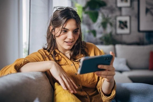 comment changer de forfait en restant chez le même opérateur